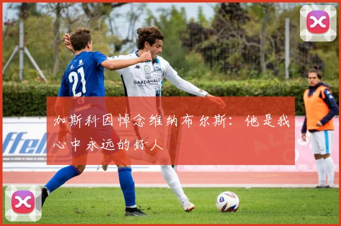 加斯科因悼念维纳布尔斯：他是我心中永远的好人