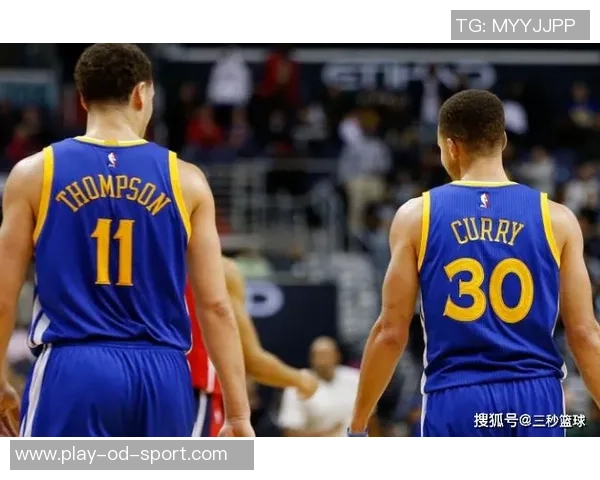 冬季转会窗口已开启各队积极布局新赛季阵容调整