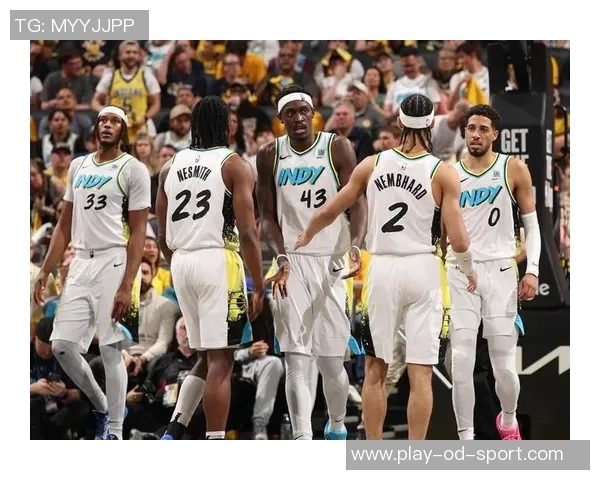 冷知识揭秘：独行侠四位球员的双胞胎兄弟姐妹关系分析